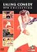 Search : The Lavender Hill Mob [Region 2]