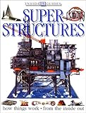 Super structures