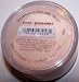 Personal Health Care : Bare Escentuals Rose Gossamer Face Color 15 g