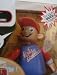 Wild Grinders Talking Deluse Figure Lil Rob_s-2