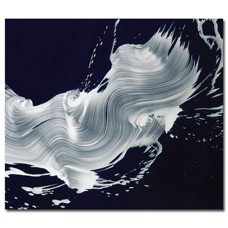 Thurston Moore - Thurston Moore - Zortam Music