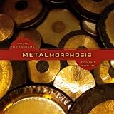 Metalmorphosis