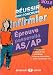 R�ussir son concours infirmier AS/AP 2012 �preuve passerelle