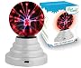 Plasma Ball