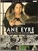 Search : Jane Eyre [ NON-USA FORMAT, PAL, Reg.2 Import - Netherlands ]
