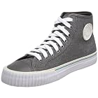 PF Flyers Center Hi Sneaker