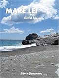 MARE LEI