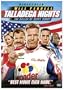 Talladega Nights: The Ballad of Ricky Bobby (PG-13 Widescreen Edition)