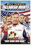 Talladega Nights: The Ballad of Ricky Bobby (PG-13 Widescreen Edition) Talladega Nights: The Ballad of Ricky Bobby (PG-13 Widescreen Edition)
