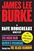 A Dave Robicheaux Ebook Boxed Set