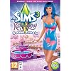 The Sims 3 Katy Perry's Sweet Treats (PC DVD)