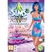 The Sims 3 Katy Perry's Sweet Treats (PC DVD)