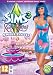 The Sims 3 Katy Perry's Sweet Treats (PC DVD)