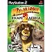 Video Games : Madagascar 2: Escape 2 Africa