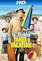 play video on Amazon Instant Video