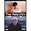 Rebirth, The