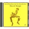 Natural Boogie