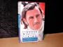 Graham