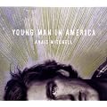 Young Man In America