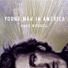 Image of album by Anaïs Mitchell