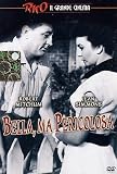 Produkt-Bild: She Couldn't Say No ( Beautiful But Dangerous ) ( She Had to Say Yes (She Could not Say No) ) [ Italienische Fassung, Keine Deutsche Sprache ]