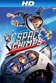 play video on Amazon Instant Video