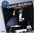 Puccini: Orchestral Music