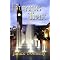 Buy great Night reads for 99c or less