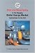 Book Risk and Uncertainty in the Changing Global Energy Market: Implications for the Gulf (Emirates Center for Strategic Studies and Research)