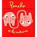 Pomelo et les contraires
