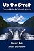Book Up the Strait (Coastal British Columbia Stories)