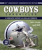 Cowboys Chronicles