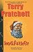 Hogfather (Discworld, #20)