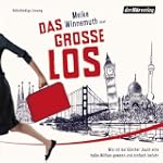 Das gro�e Los. Wie ich bei G�nther Ja...