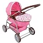 Graco Classic Pram