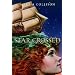 Star-crossed