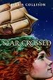 Star-crossed