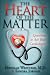 The Heart of the Matter: Questions to Ask Your Cardiologist The Heart of the Matter: Questions to Ask Your Cardiologist
