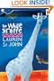 White Giraffe