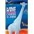 The White Giraffe