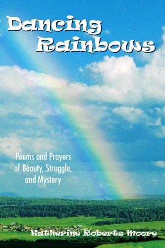 Rainbow The