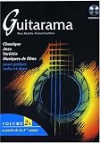 Guitarama Vol 2 a