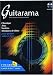 Guitarama Vol 2 a