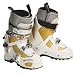 Scarpa Star Lite Alpine Touring Ski Boots - Dynafit Compatible (For Women)
