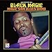 ブラック・マジック[デラックス・エディション]