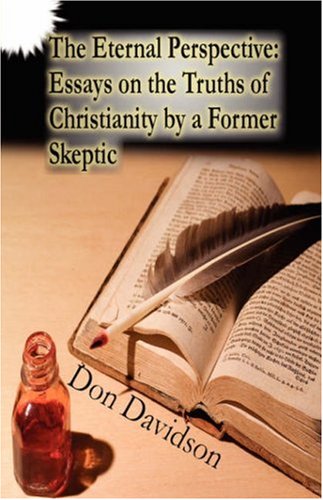 Skeptics
