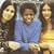 Pretty Things [CD on Demand]