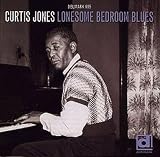 Lonesome Bedroom Blues