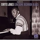 Lonesome Bedroom Blues