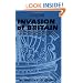 Caesar: Invasion of Britain